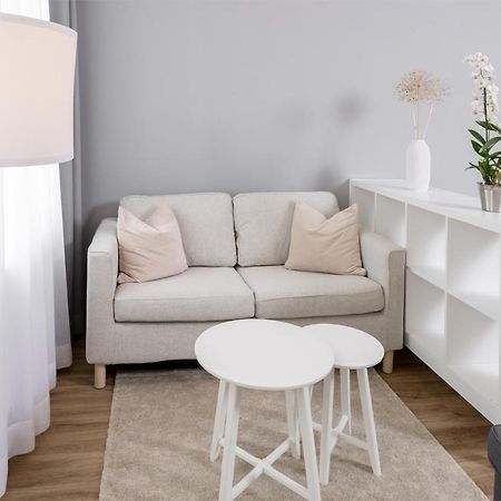 Hotel Markt 5 - Inmitten Der Luebbecker Altstadt, Kostenloser Parkplatz Direkt Am Hotel Lubbecke Εξωτερικό φωτογραφία