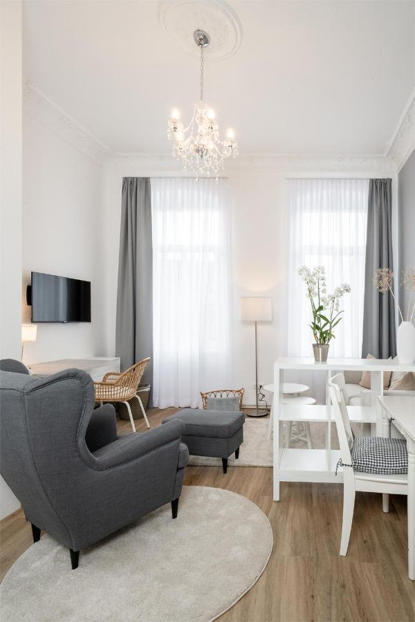 Hotel Markt 5 - Inmitten Der Luebbecker Altstadt, Kostenloser Parkplatz Direkt Am Hotel Lubbecke Εξωτερικό φωτογραφία