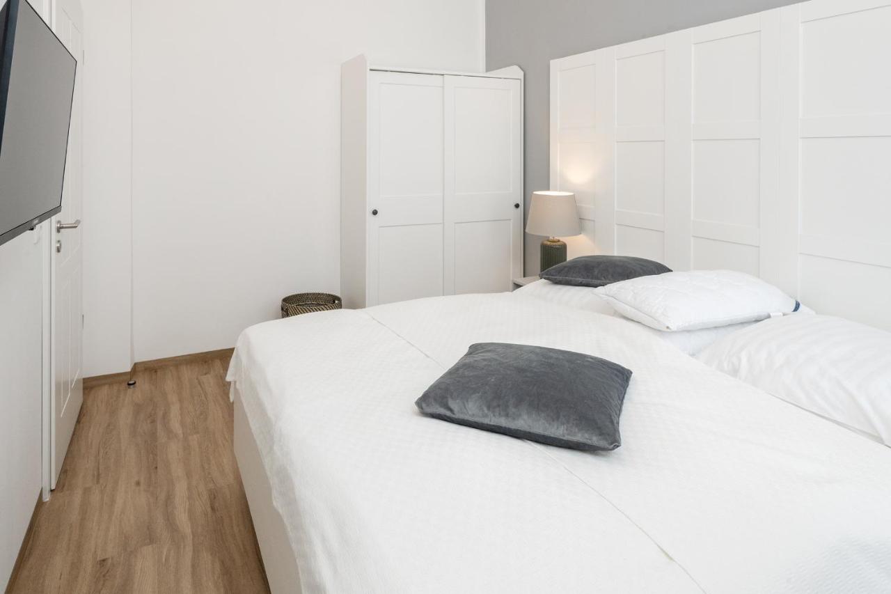 Hotel Markt 5 - Inmitten Der Luebbecker Altstadt, Kostenloser Parkplatz Direkt Am Hotel Lubbecke Εξωτερικό φωτογραφία