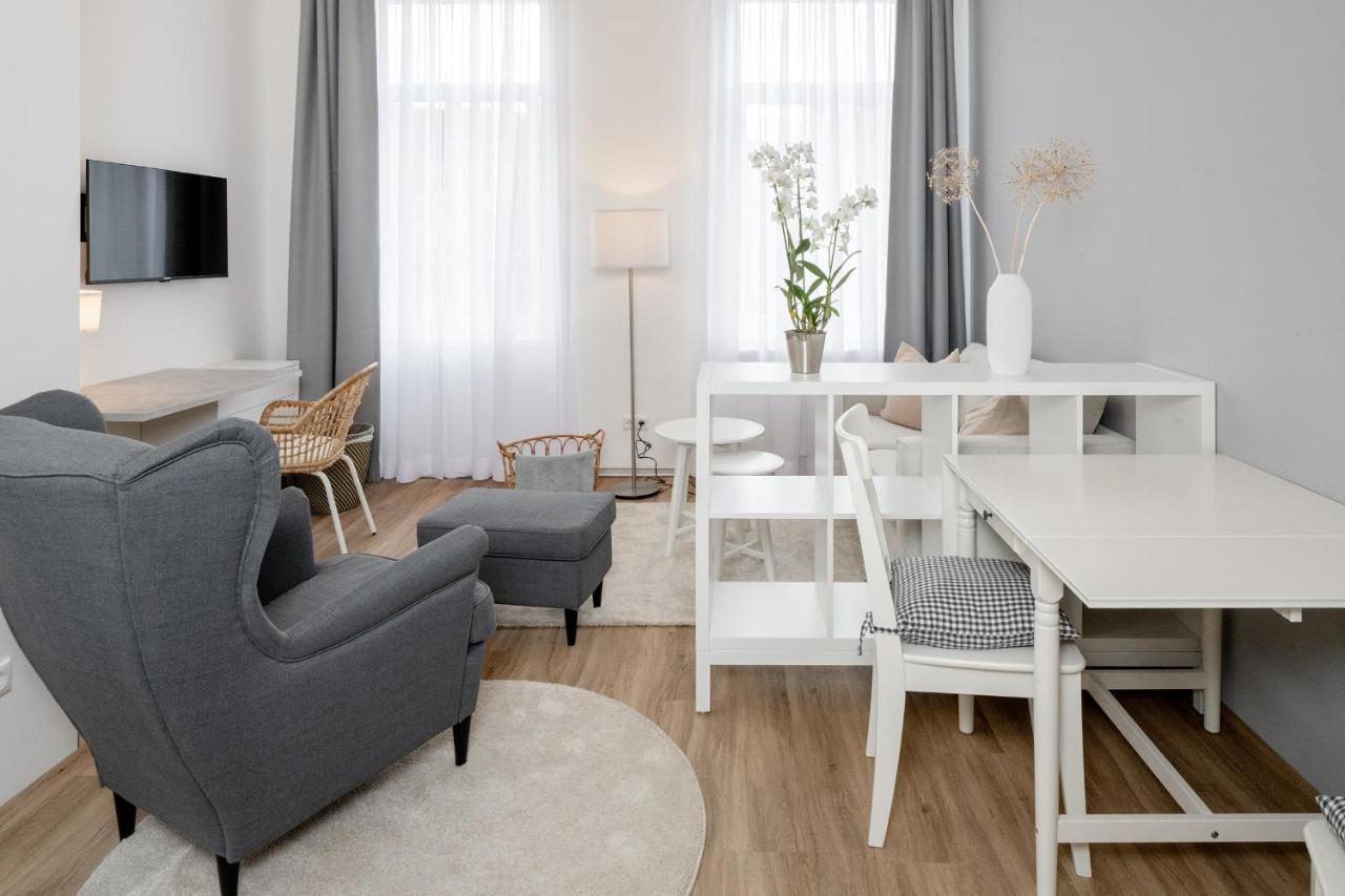 Hotel Markt 5 - Inmitten Der Luebbecker Altstadt, Kostenloser Parkplatz Direkt Am Hotel Lubbecke Εξωτερικό φωτογραφία