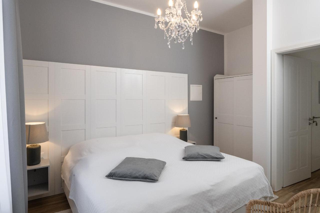 Hotel Markt 5 - Inmitten Der Luebbecker Altstadt, Kostenloser Parkplatz Direkt Am Hotel Lubbecke Εξωτερικό φωτογραφία